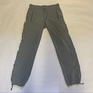 Athleta Lightweight Pants